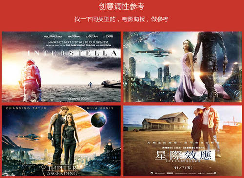 贷款还清不动产证怎么办理